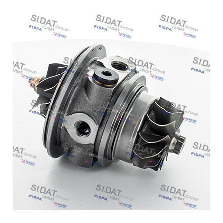 DTS 47.1057 Ansamblu miez turbo