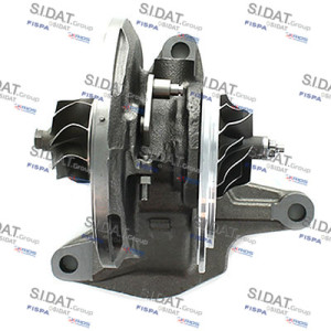 DTS 47.1060 Ansamblu miez turbo