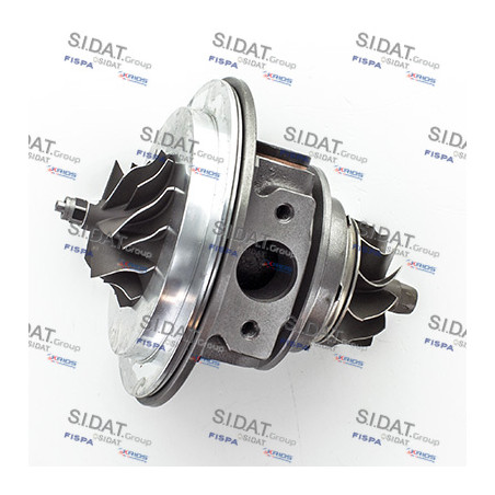 DTS 47.1064 Ansamblu miez turbo