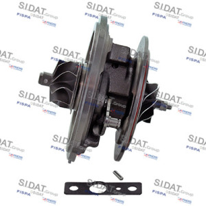 DTS 47.1068 Ansamblu miez turbo