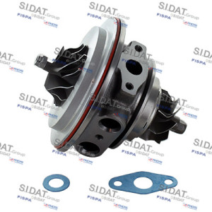 DTS 47.1073 Ansamblu miez turbo