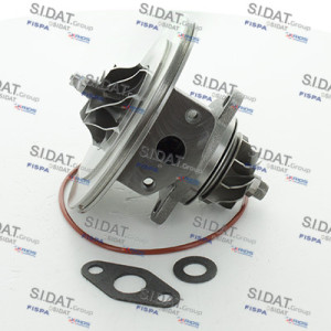 DTS 47.1075 Ansamblu miez turbo