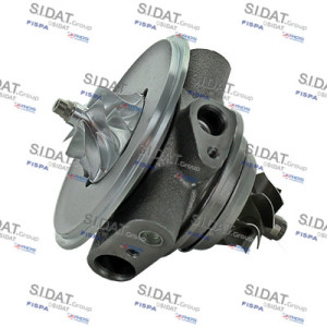 DTS 47.1077 Ansamblu miez turbo