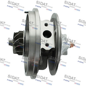 DTS 47.1080 Ansamblu miez turbo