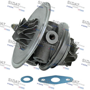 DTS 47.1084 Ansamblu miez turbo