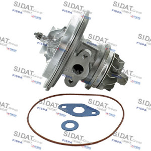 DTS 47.1089 Ansamblu miez turbo
