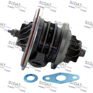 DTS 47.109 Ansamblu miez turbo