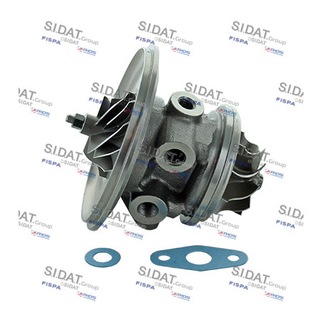 DTS 47.1090 Ansamblu miez turbo