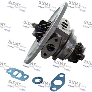DTS 47.1093 Ansamblu miez turbo