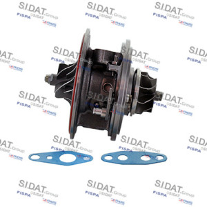 DTS 47.1098 Ansamblu miez turbo