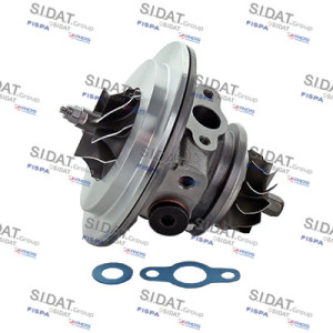 DTS 47.1101 Ansamblu miez turbo