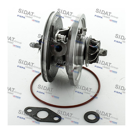 DTS 47.1111 Ansamblu miez turbo