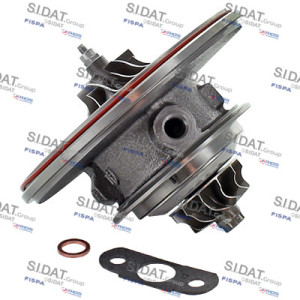 DTS 47.1112 Ansamblu miez turbo