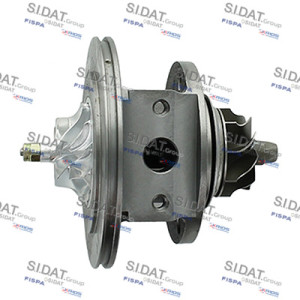 DTS 47.1113 Ansamblu miez turbo