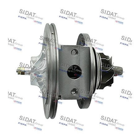 DTS 47.1113 Ansamblu miez turbo