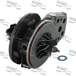 DTS 47.1117 Ansamblu miez turbo