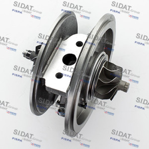 DTS 47.1125 Ansamblu miez turbo