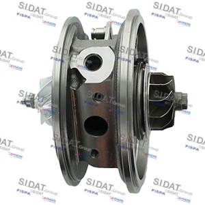 DTS 47.1128 Ansamblu miez turbo