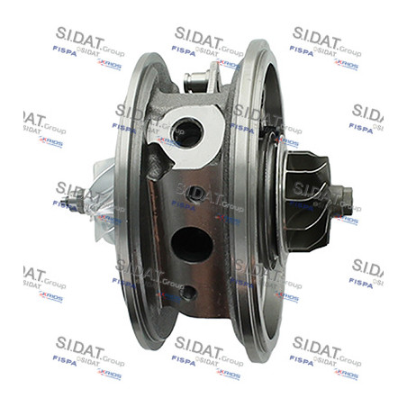 DTS 47.1128 Ansamblu miez turbo