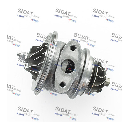 DTS 47.1129 Ansamblu miez turbo