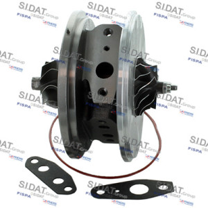 DTS 47.1130 Ansamblu miez turbo