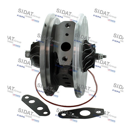 DTS 47.1130 Ansamblu miez turbo