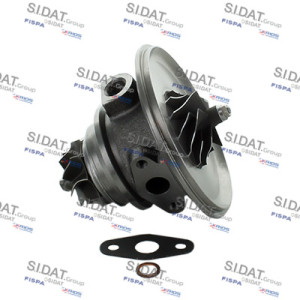 DTS 47.1133 Ansamblu miez turbo