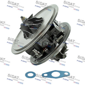 DTS 47.1135 Ansamblu miez turbo