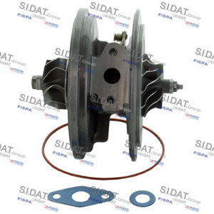 DTS 47.1137 Ansamblu miez turbo