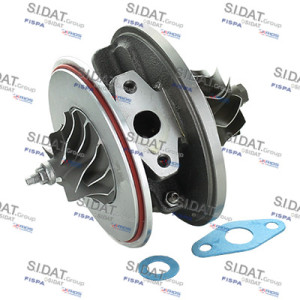 DTS 47.1138 Ansamblu miez turbo