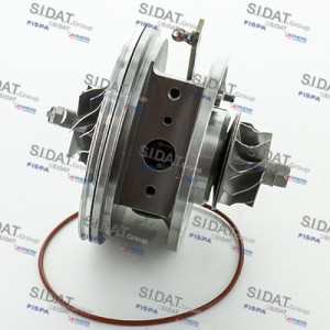 DTS 47.1140 Ansamblu miez turbo