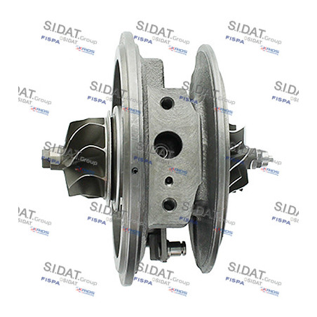 DTS 47.1143 Ansamblu miez turbo