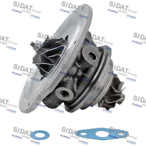 DTS 47.1148 Ansamblu miez turbo