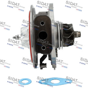 DTS 47.1156 Ansamblu miez turbo