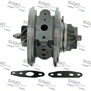 DTS 47.1158 Ansamblu miez turbo