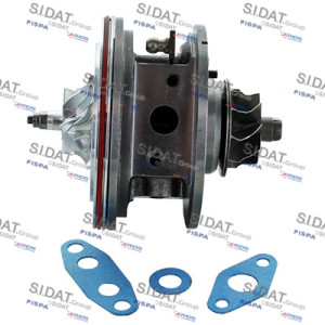 DTS 47.1159 Ansamblu miez turbo