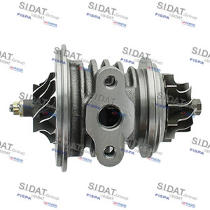 DTS 47.1160 Ansamblu miez turbo