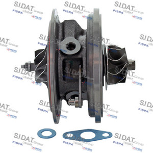DTS 47.1164 Ansamblu miez turbo