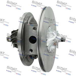 DTS 47.1181 Ansamblu miez turbo
