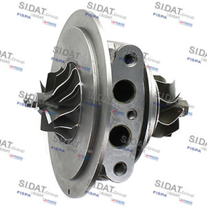 DTS 47.1185 Ansamblu miez turbo