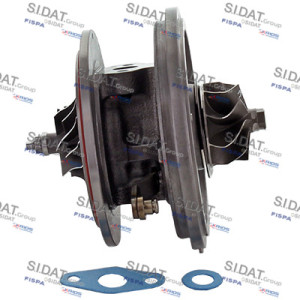 DTS 47.1187 Ansamblu miez turbo