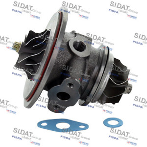 DTS 47.1190 Ansamblu miez turbo