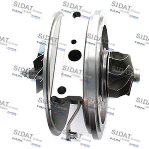 DTS 47.1192 Ansamblu miez turbo