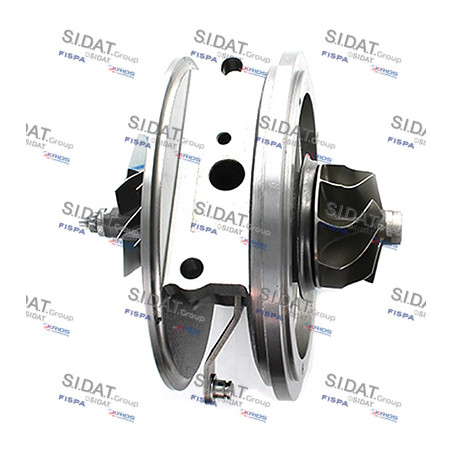 DTS 47.1192 Ansamblu miez turbo