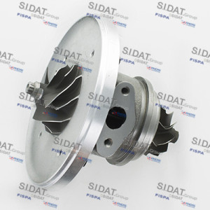 DTS 47.1193 Ansamblu miez turbo