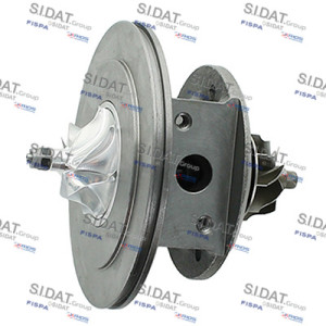 DTS 47.1199 Ansamblu miez turbo