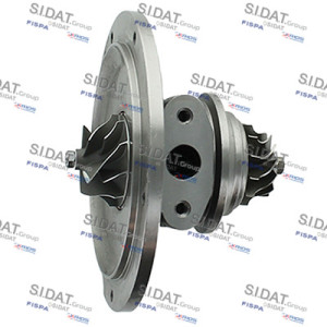 DTS 47.1202 Ansamblu miez turbo