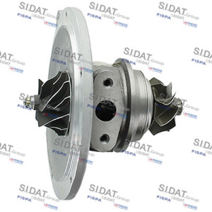 DTS 47.1203 Ansamblu miez turbo