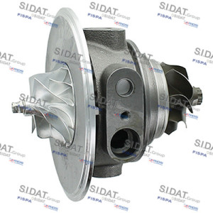 DTS 47.1204 Ansamblu miez turbo
