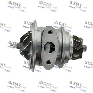 DTS 47.1206 Ansamblu miez turbo